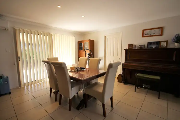 Sixth view of Homely house listing, 42 Julienne Street, Southside QLD 4570