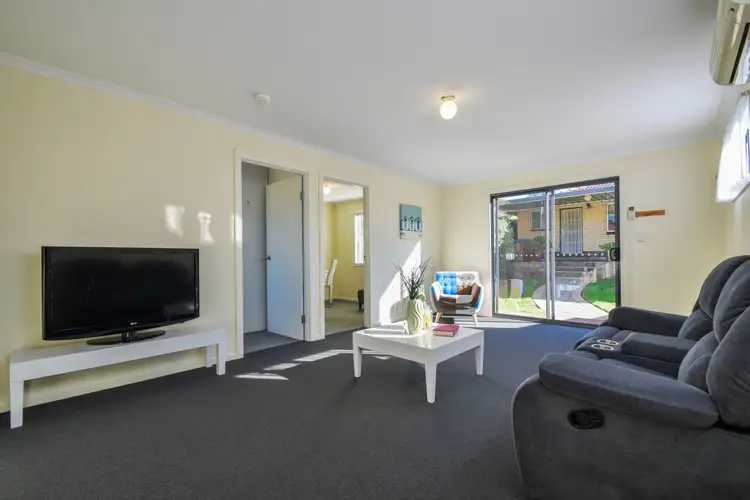 Fifth view of Homely house listing, 26 Saphire Road, Morphett Vale SA 5162