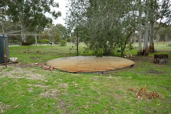 Fifth view of Homely house listing, 36 Redcliffe Road, Cardup WA 6122