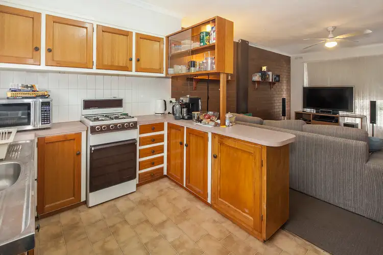 Fourth view of Homely house listing, 2/1106 Grevillea Road, Wendouree VIC 3355