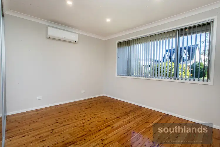 Sixth view of Homely house listing, 24 Westmont Drive, South Penrith NSW 2750