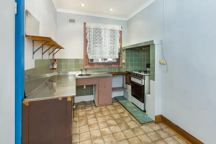 Fourth view of Homely house listing, 1 Brecknoch Road, Strathalbyn SA 5255