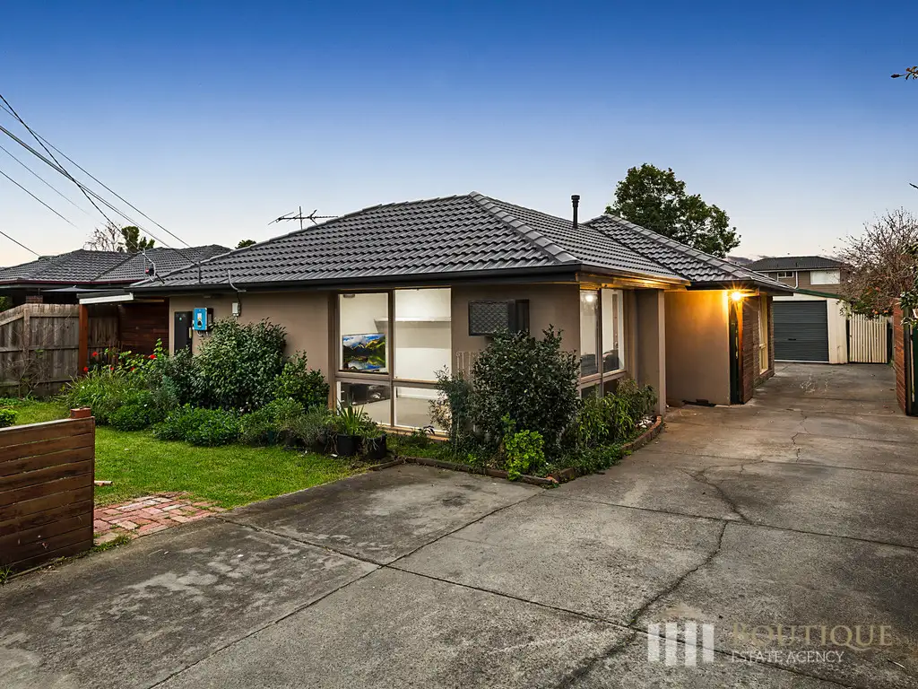 Main view of Homely house listing, 9 Belmar Street, Cranbourne VIC 3977