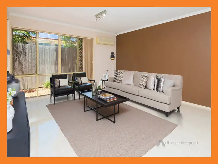 Fourth view of Homely house listing, 12 Ryedale Street, Heritage Park QLD 4118