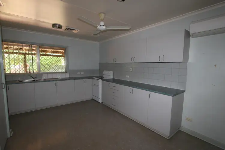 Second view of Homely house listing, 48 Withnell Way, Bulgarra WA 6714