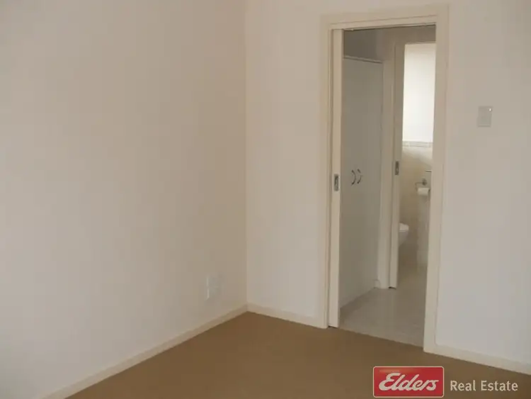 Fourth view of Homely house listing, 11 Phillipson Circuit, Mawson Lakes SA 5095
