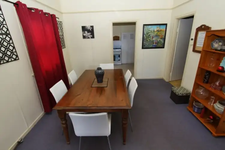 Third view of Homely house listing, 3 Mant Street, Kingaroy QLD 4610
