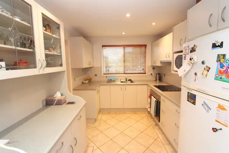 Sixth view of Homely house listing, 80 College Road, South Bathurst NSW 2795