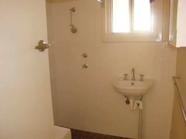 Fifth view of Homely house listing, 13-15 Barnes Street, Port Pirie SA 5540