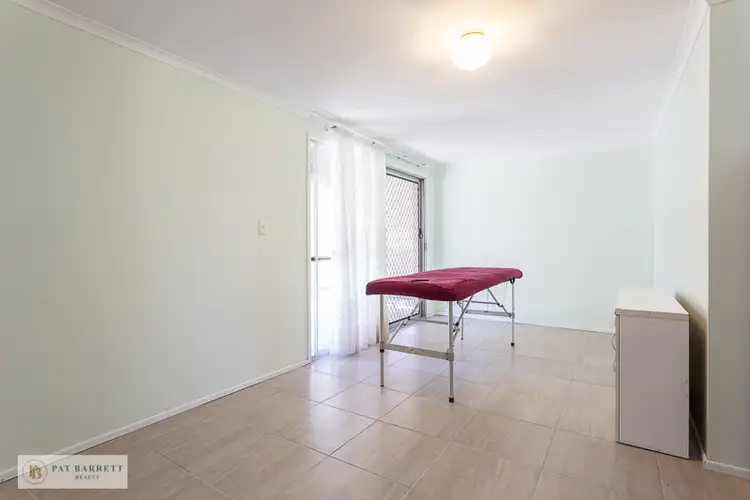 Seventh view of Homely house listing, 20 Acacia Street, Thornlands QLD 4164