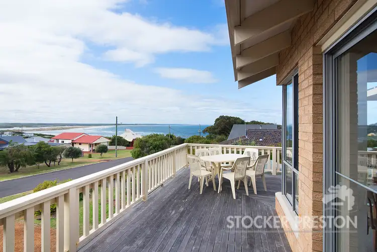 Fifth view of Homely house listing, 7 Simmons Court, Augusta WA 6290