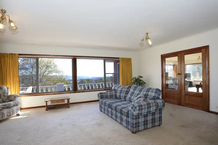 Fifth view of Homely house listing, 96 Abels Hill Road, St Leonards TAS 7250
