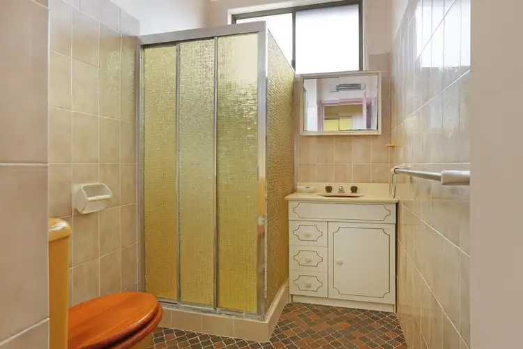 Fifth view of Homely house listing, 14 Thurston Crescent, Corrimal NSW 2518
