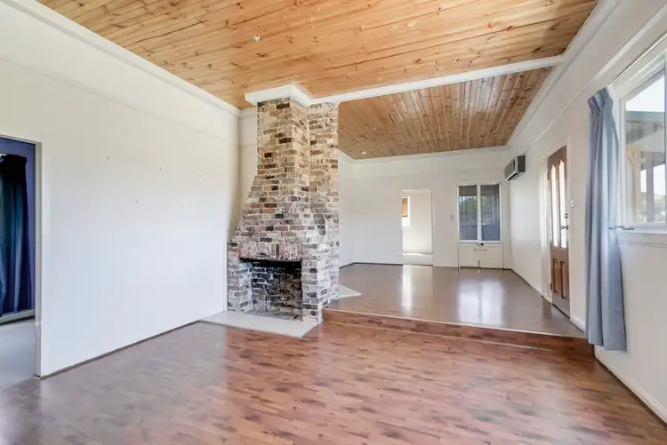 Fourth view of Homely house listing, 355 Argyle Street, Picton NSW 2571