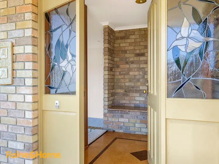 Second view of Homely house listing, 9 Amethyst Drive, Blackmans Bay TAS 7052