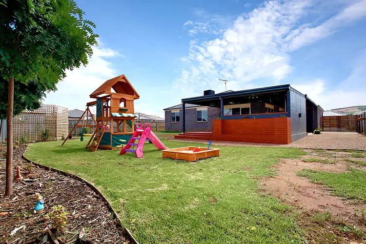 Second view of Homely house listing, 2 Hilda Street, Darley VIC 3340