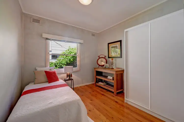 Sixth view of Homely house listing, 60 Clarinda Street, Hornsby NSW 2077