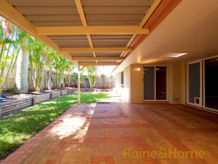 Seventh view of Homely house listing, 10 Picasso Place, Mackenzie QLD 4156