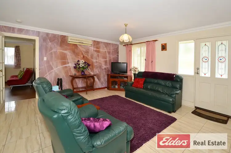 Sixth view of Homely house listing, 39 Willow Pl, Willyung WA 6330