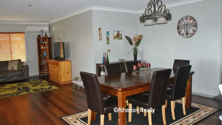 Fifth view of Homely rural property listing, Address available on request