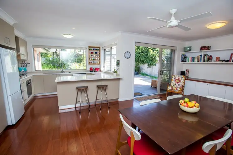 Third view of Homely house listing, 10 Grafton Street, Nelson Bay NSW 2315