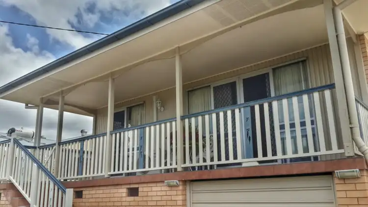 49 Mt Pleasant Road, Gympie QLD 4570