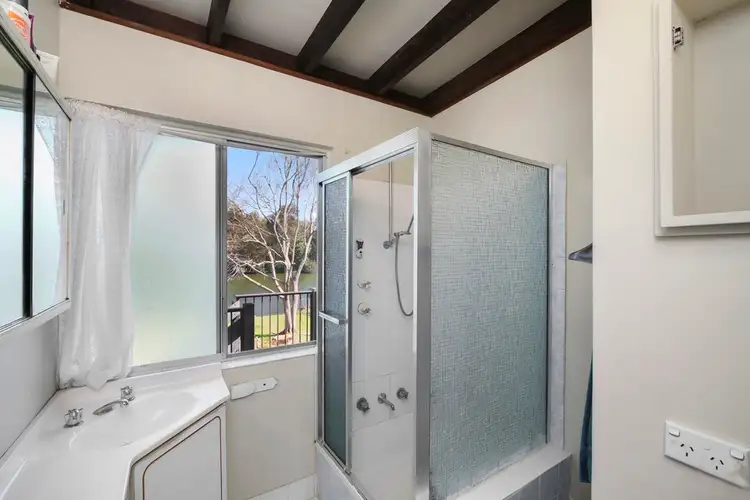 Fifth view of Homely house listing, 210 Geoffrey Road, Chittaway Point NSW 2261