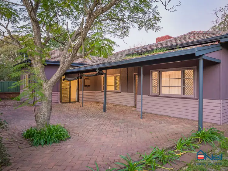 Third view of Homely house listing, 361 Maddington Road, Orange Grove WA 6109