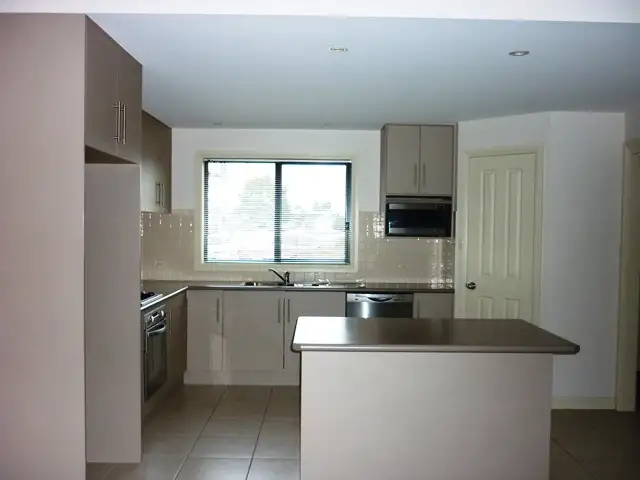 Fourth view of Homely house listing, 1/19 Peters Street, Mount Gambier SA 5290
