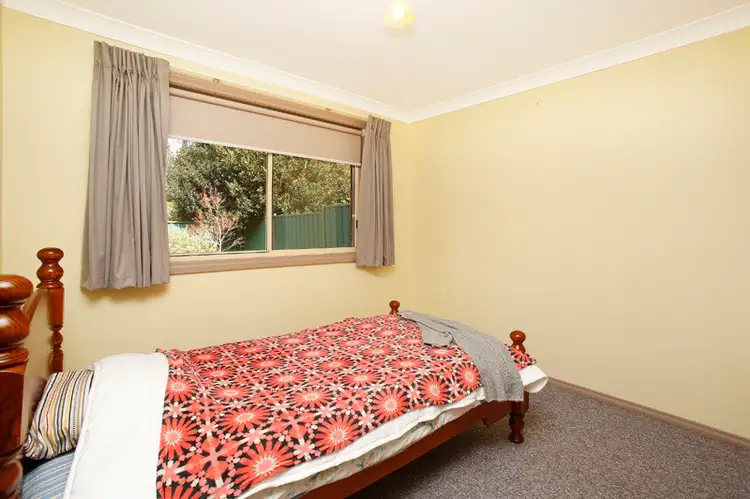 Fourth view of Homely house listing, 7/2-4 Carrington Street, Bowral NSW 2576