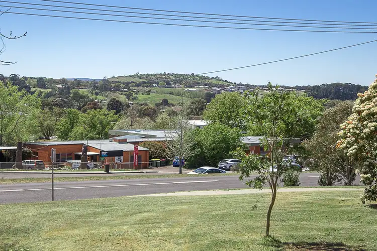 Third view of Homely house listing, 1 Turanga Road,, Gisborne VIC 3437