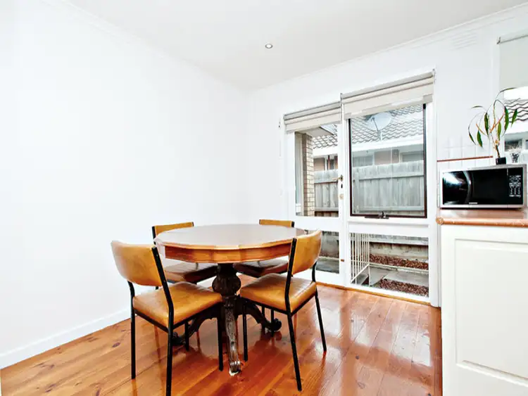 Fourth view of Homely unit listing, 3/6-8 Keogh Court, Pascoe Vale VIC 3044