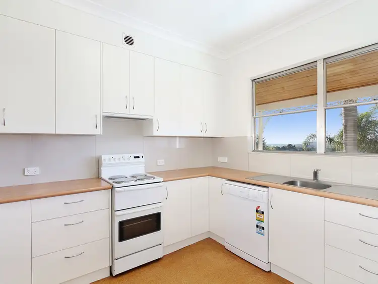 Second view of Homely house listing, 3 Paul Street, Tamworth NSW 2340