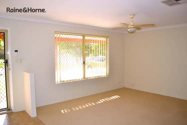 Third view of Homely house listing, 3 Nyanda Rise, Jane Brook WA 6056