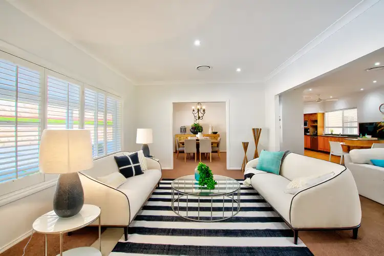 Fifth view of Homely house listing, 67 Picketts Valley, Picketts Valley NSW 2251