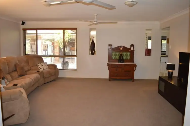 Seventh view of Homely house listing, 7 Faith Ave, Plainland QLD 4341