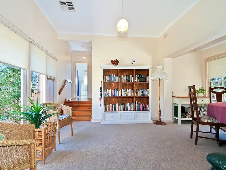 Sixth view of Homely house listing, 7 Deepdene Avenue, Bellevue Heights SA 5050