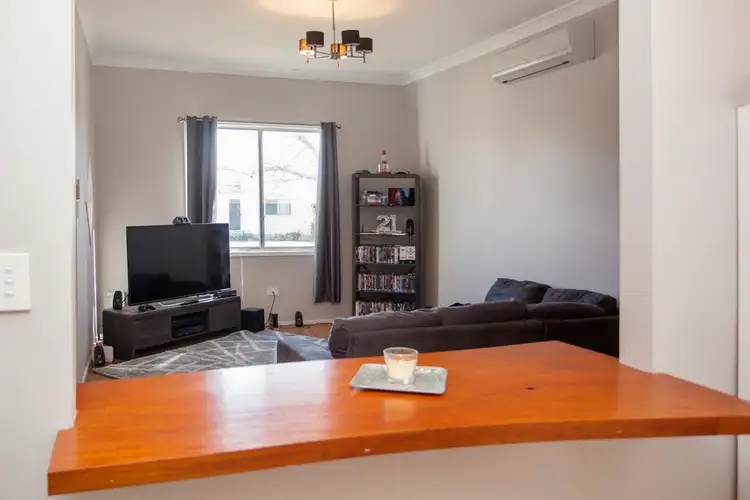 Sixth view of Homely house listing, 5 Frances Street, Taree NSW 2430