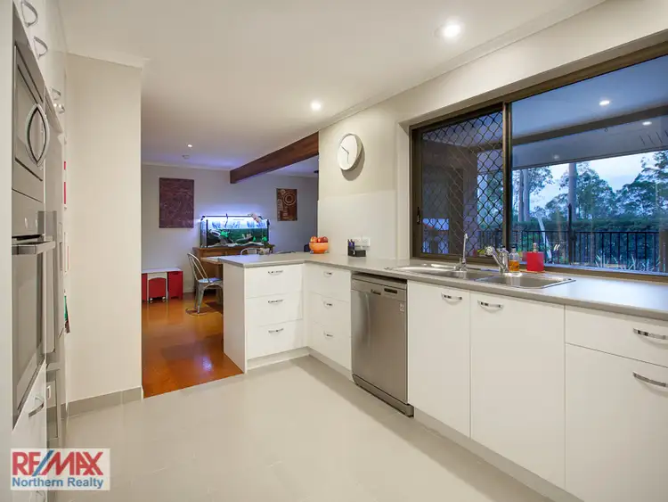 Seventh view of Homely house listing, 57 Hackman Street, Mcdowall QLD 4053