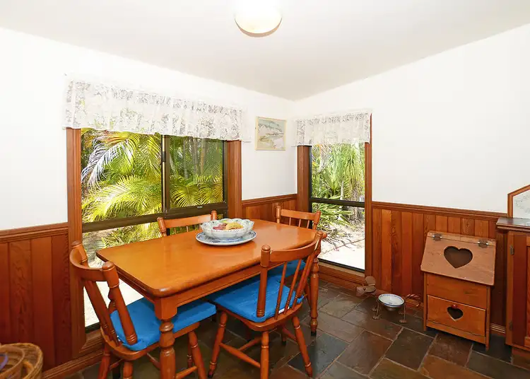 Sixth view of Homely house listing, 2 Windemere Road, Wondunna QLD 4655