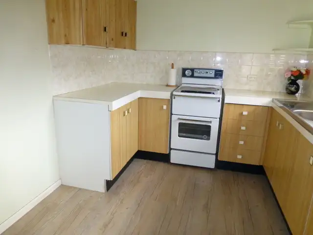 Second view of Homely house listing, 14 Phoenix Street, Parkes NSW 2870