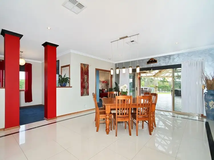 Fifth view of Homely house listing, 5 Main Road, Mclaren Flat SA 5171