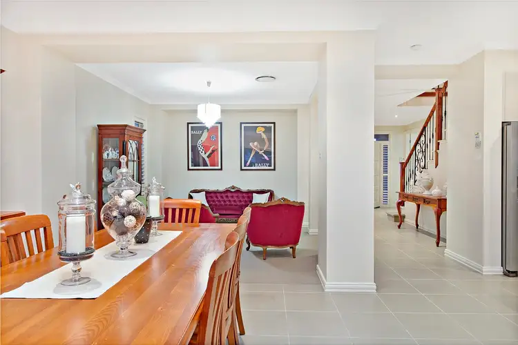 Third view of Homely house listing, 139 Wentworth Road, Strathfield NSW 2135
