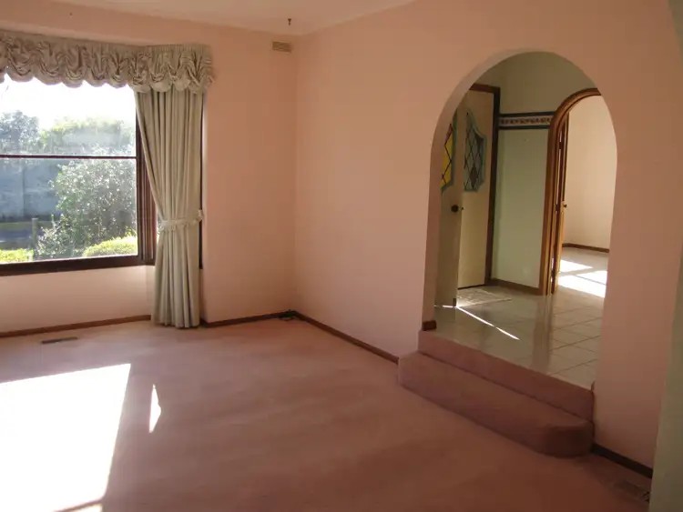 Third view of Homely house listing, 2 Andrew Street, Moe VIC 3825