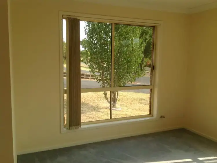Sixth view of Homely house listing, 3/40D Carey Street, Tumut NSW 2720