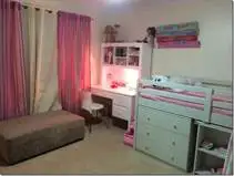 Seventh view of Homely house listing, 14 Tea Tree Court, Gowrie Junction QLD 4352