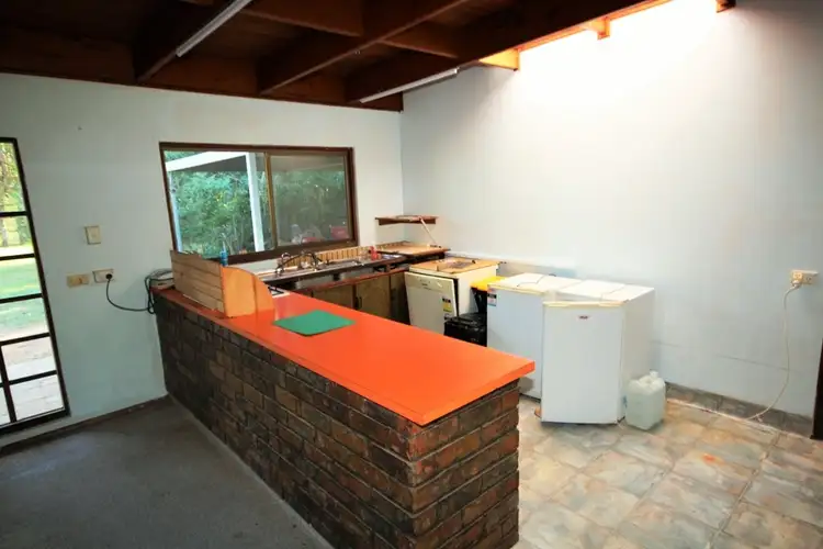 Sixth view of Homely house listing, 1564 Noosa Road, Tandur QLD 4570