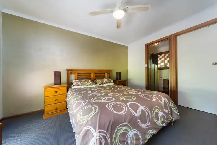 Second view of Homely house listing, 44 EVA STREET, Williamstown SA 5351