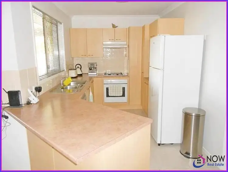 Fourth view of Homely house listing, 9 Dundas Close, Caboolture QLD 4510
