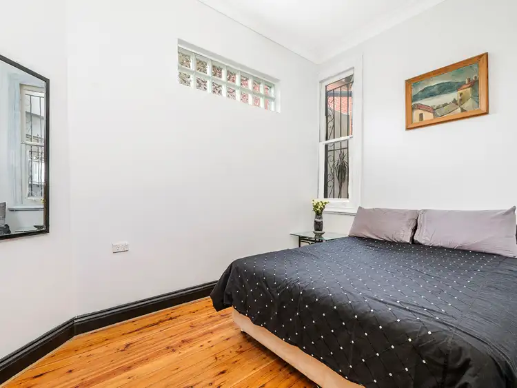 Sixth view of Homely house listing, 40 Wilson Street, Newtown NSW 2042